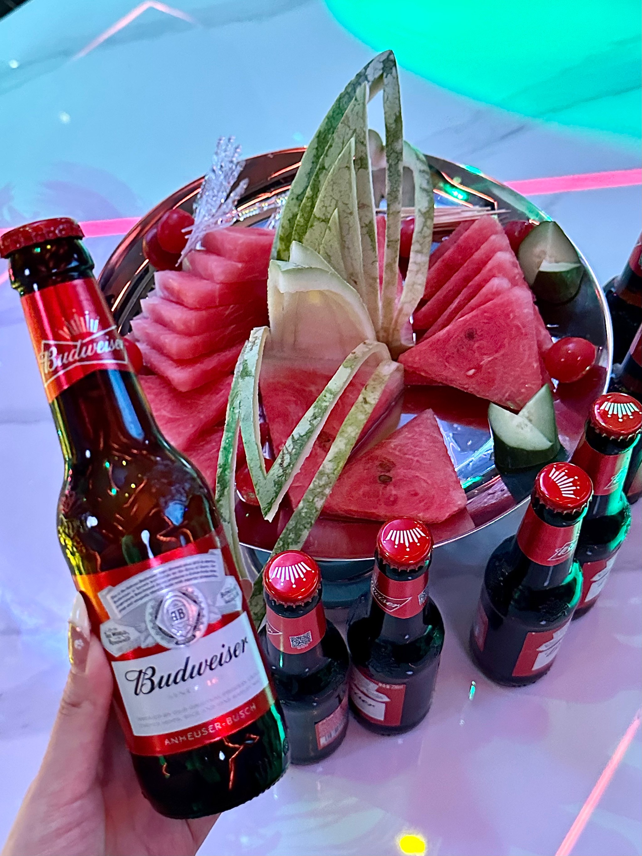 金华商务ktv独特商务ktv玩法推荐-东阳市ktv预定