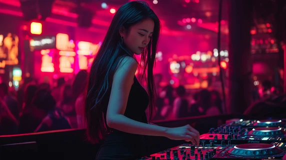 金华商务ktv中低端差异-东阳市ktv预定