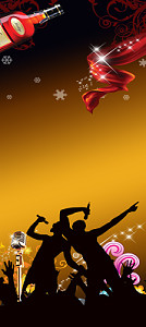 金华商务KTV推荐指南-东阳市ktv预定